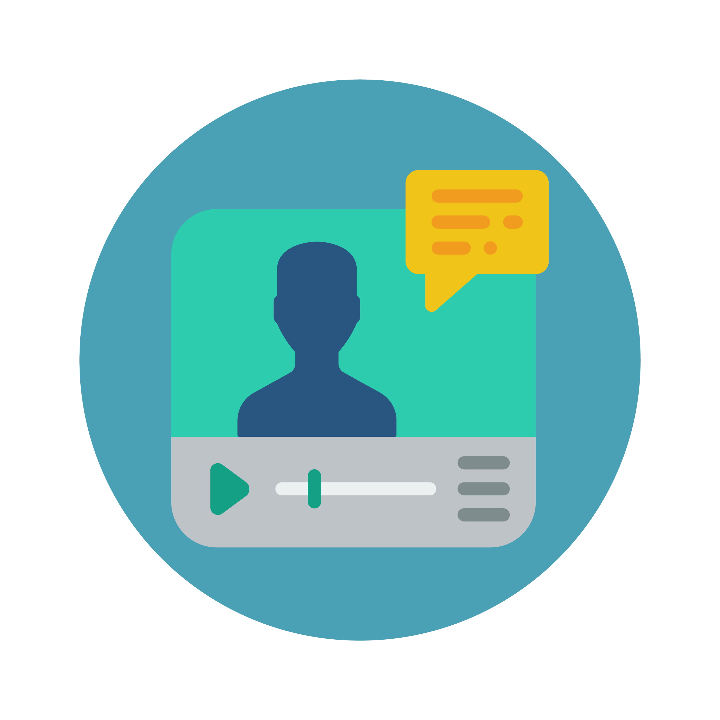 0300 ОТН Блогинг (платно). Отдел технической направленности центра «На Донской»